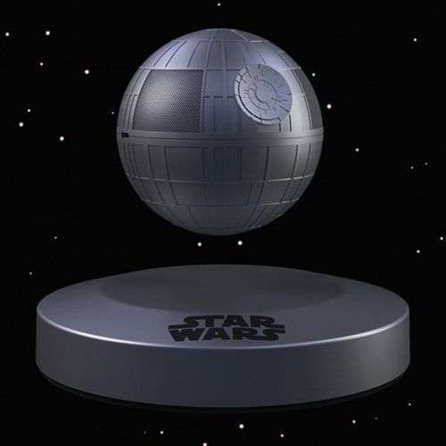 star-wars-death-star-levitating-speaker