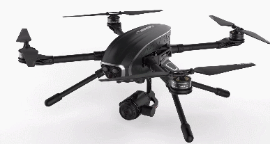 powereye-drone