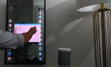 smart-touchscreen-mirror