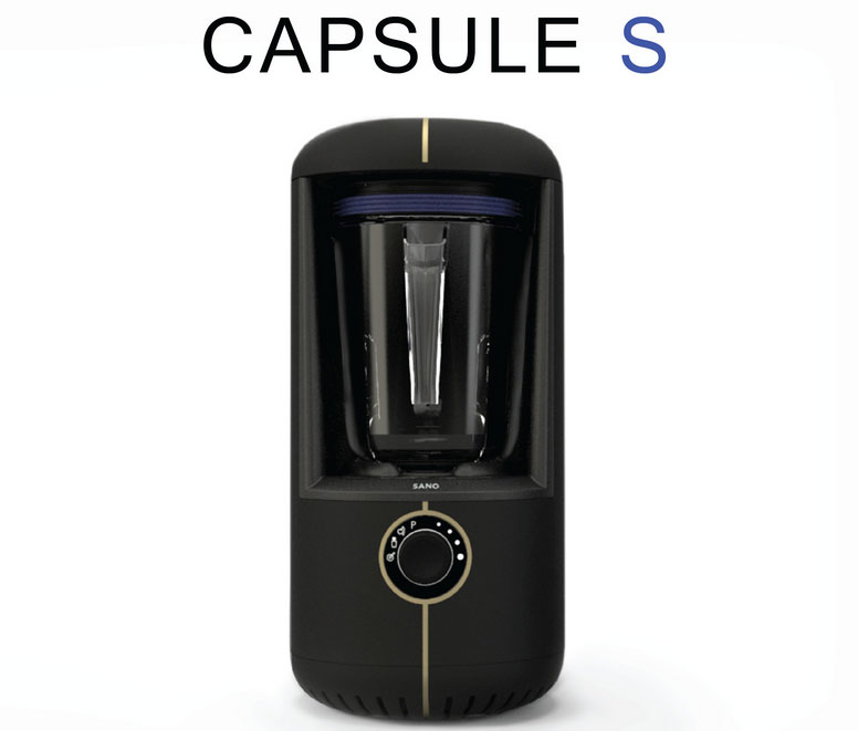 capsule-s