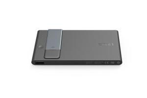 BWA U+ Wireless USB Flash Drive