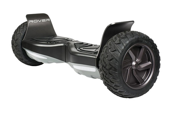 halo-rover-all-terrain-hoverboard