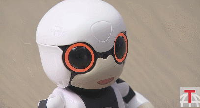 kirobo-mini-robot-partner