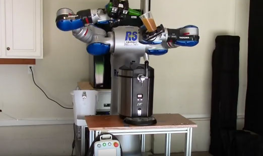 robokiosk-robotic-bartender
