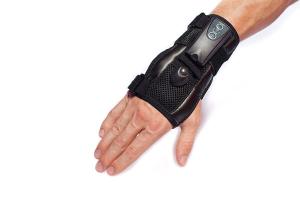Neuro Splint Electronic Wrist Brace