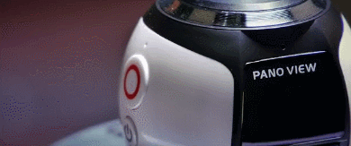 360-go-360-degree-4k-action