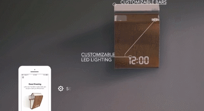 cucu-app-connected-cuckoo-clock