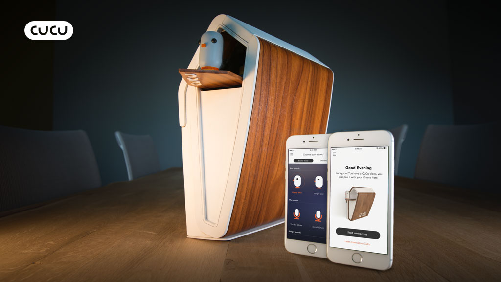 cucu-app-connected-cuckoo-clock