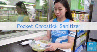 pocket-chopstick-sanitizer