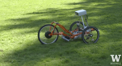 uw-bothell-autonomous-tricycle