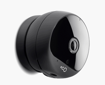 oco-2-full-hd-home-monitoring-camera
