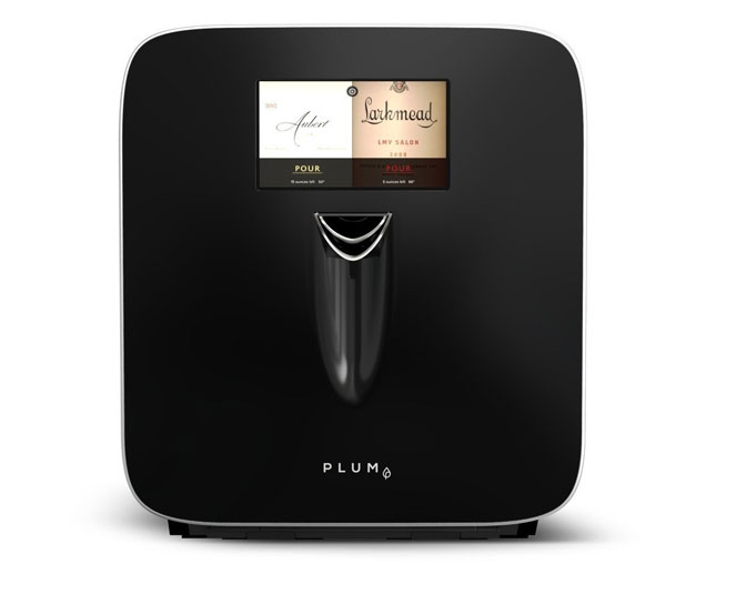 plum-automatic-wifi-connected-wine-appliance