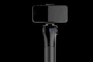 Snoppa M1 3-Axis Smartphone Gimbal