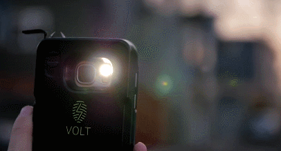volt-smartphone-case