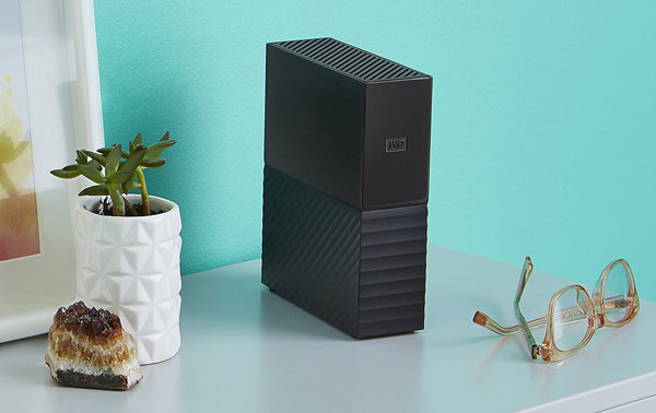 wd-8tb-my-book-desktop-external-hard-drive