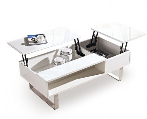 occam-coffee-table-with-lift-top