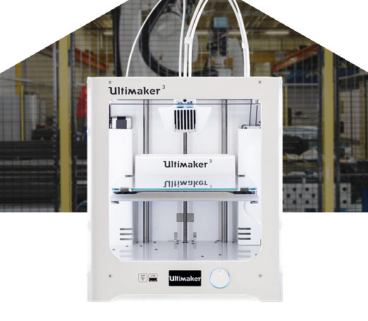 ultimaker-3-3d-printer-with-wifi
