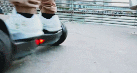 epikgo-balancing-scooter-hoverboard