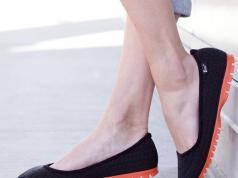 Feetz: 3D Printing Shoes with Mobile Scanning