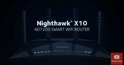 nighthawk-x10-ad7200
