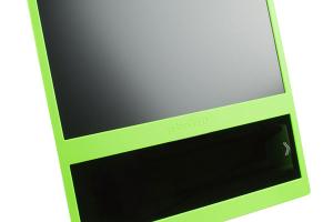 Pi-TopCEED: Raspberry Pi Powered Desktop Computer