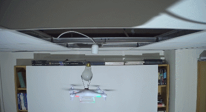 replacing-a-light-bulb-with-a-drone