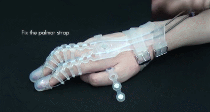 exo-glove-poly-wearable-robot