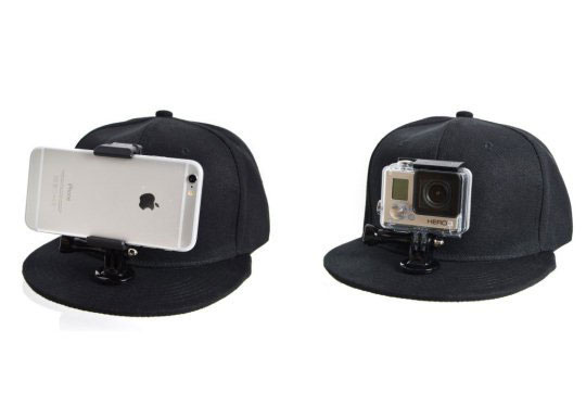 smabow-smartphone-camera-hat