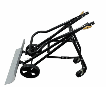 easygo-folding-four-wheeled-snow-plow