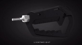 talon-lightweight-pocket-tool