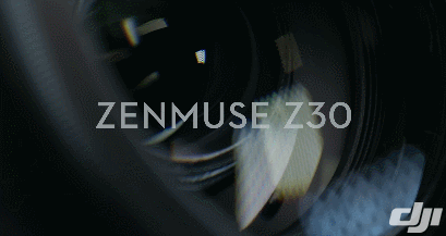 zenmuse-z30