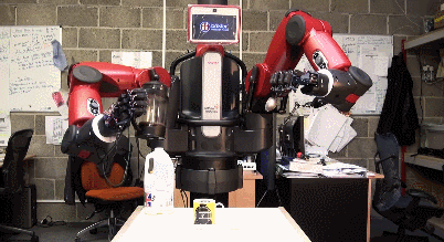 baxter-robot-making-coffee