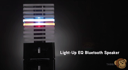 light-up-eq-bluetooth-speaker