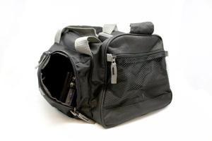 Xtreme Life Plus Cooler Bag with Hidden Camera