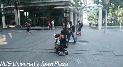 mobility-scooter-self-driving