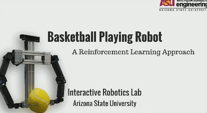asu-basketball-playing-robot