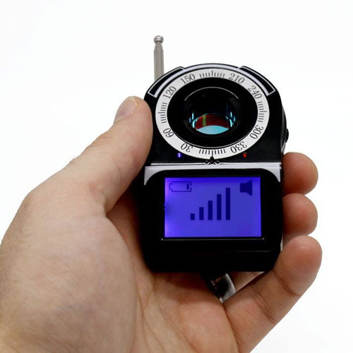 camera-finder-with-rf-detector