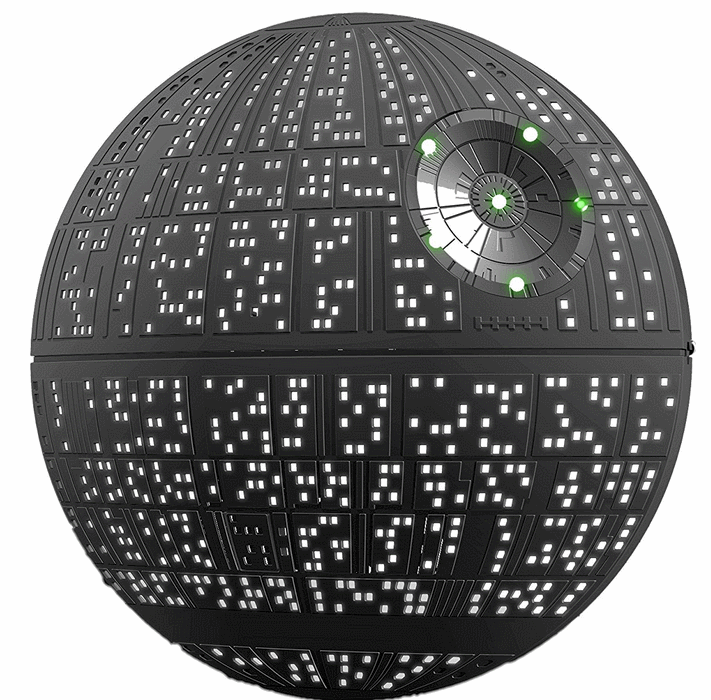 star-wars-death-star-stem