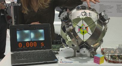 world-record-rubiks-cube-robot