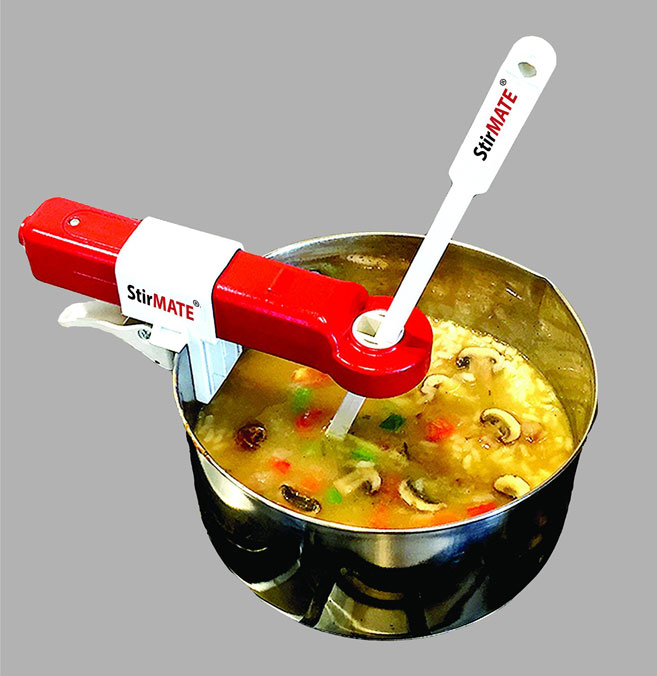 stirmate-automatic-pot-stirrer