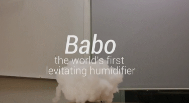 babo