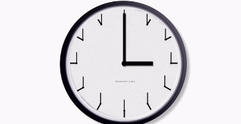 redundant-clock