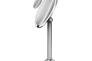 simplehuman WiFi Smart Sensor Mirror