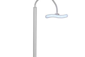 Sun LifeLight Touch Desk Light Energizes You