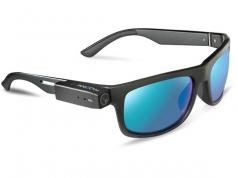 PogoCam Wearable Eyewear Attachable Camera