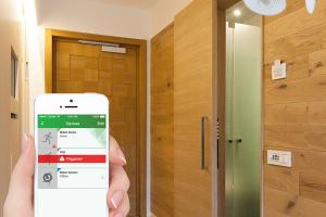 Simple Home WiFi Motion Sensor for Your Smart Home