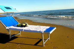 TripleS Solar Powered USB Charging SunShade