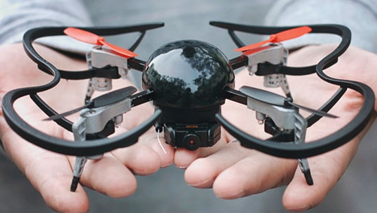 micro-drone-3