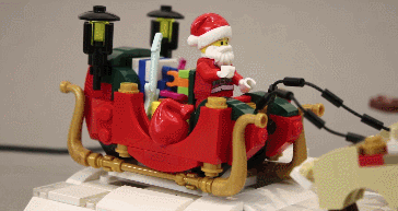 motorized-lego-santas-sleigh-and-reindeer