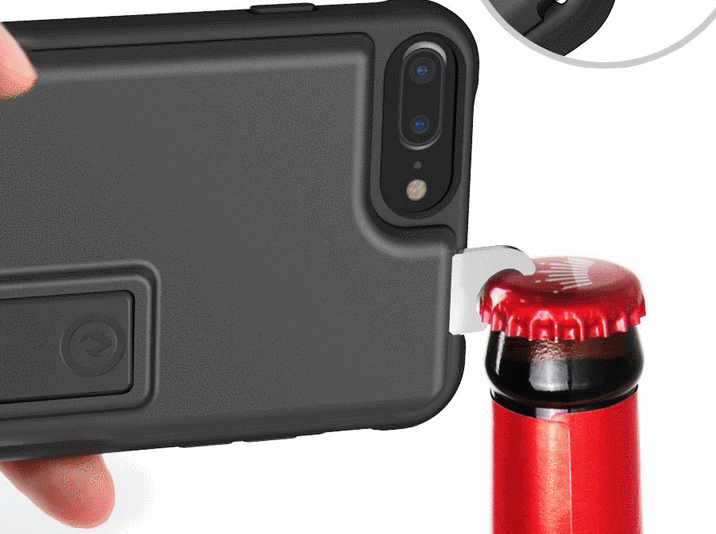 lighter-case-iphone